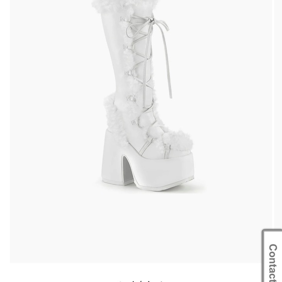 Sold - Picture 2 of 2